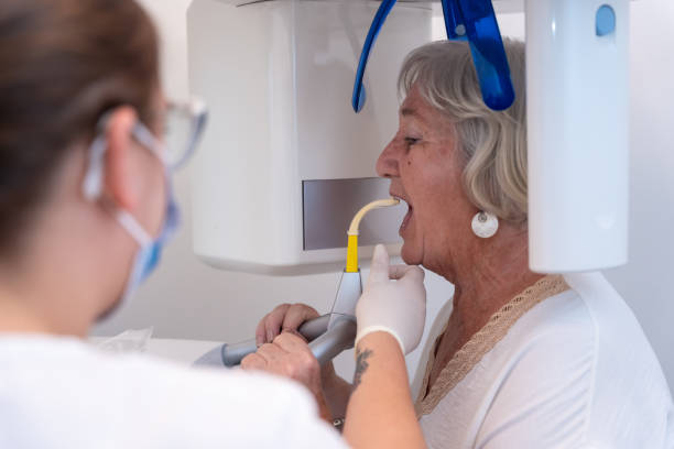 Best Emergency Broken Tooth Repair in Dickinson, ND